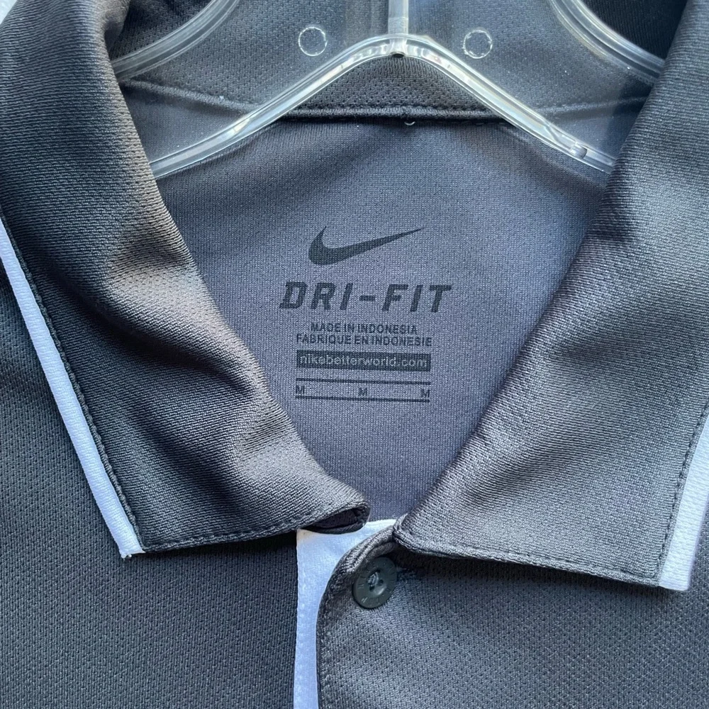 Nike dri fit